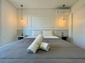 Alpes da Montanha 501 - Apartamento em Gramado